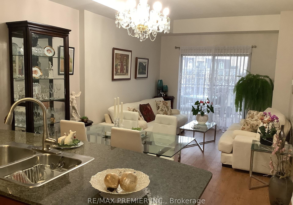 2-maison-parc-court-vaughan-ontario-n13018772