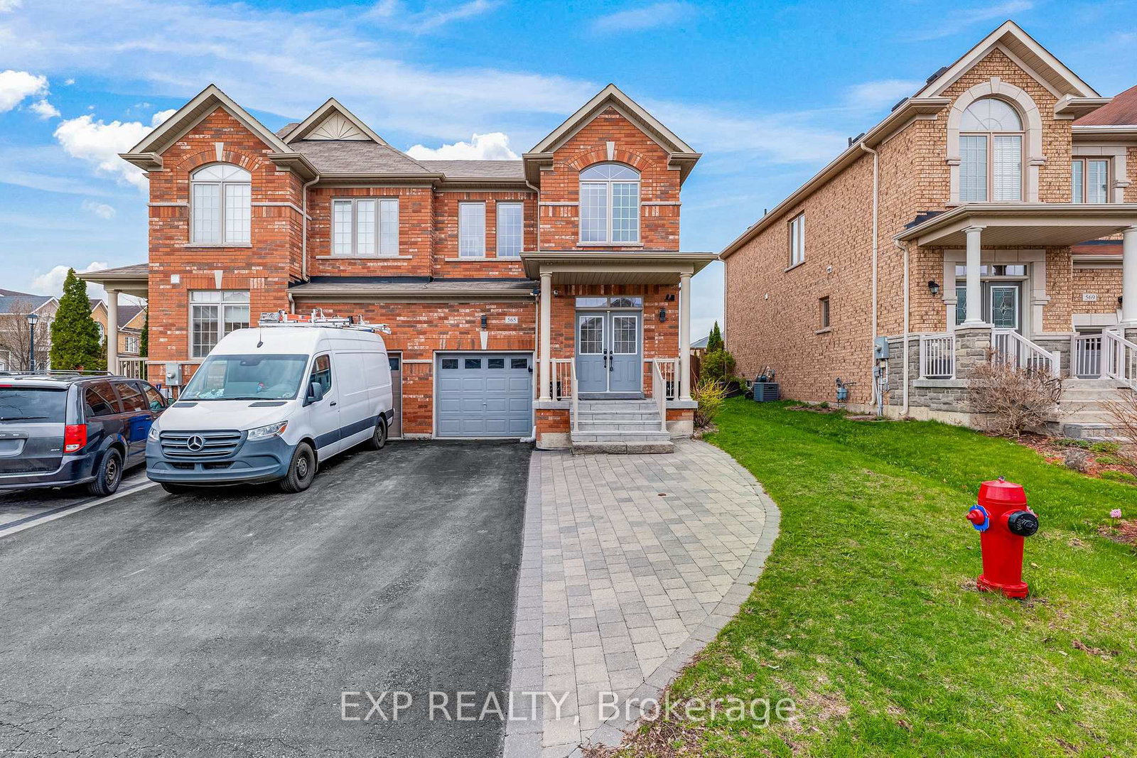 565-foxcroft-boulevard-newmarket-ontario-n13018784