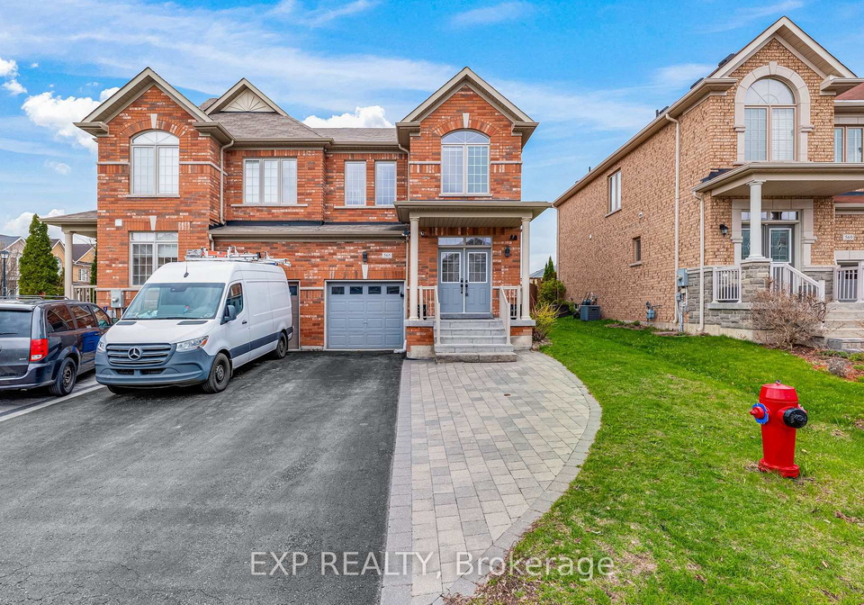 565-foxcroft-boulevard-newmarket-ontario-n13018784