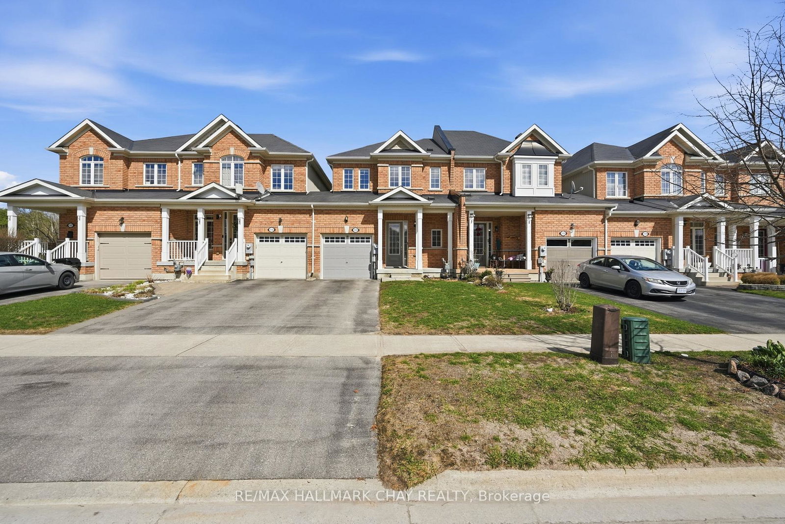 113-collier-crescent-essa-ontario-n13018804
