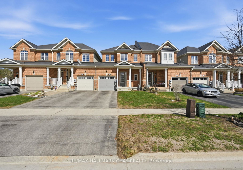 113-collier-crescent-essa-ontario-n13018804