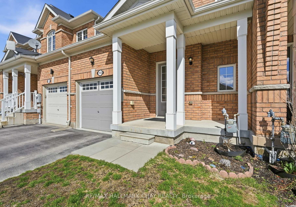 113-collier-crescent-essa-ontario-n13018804