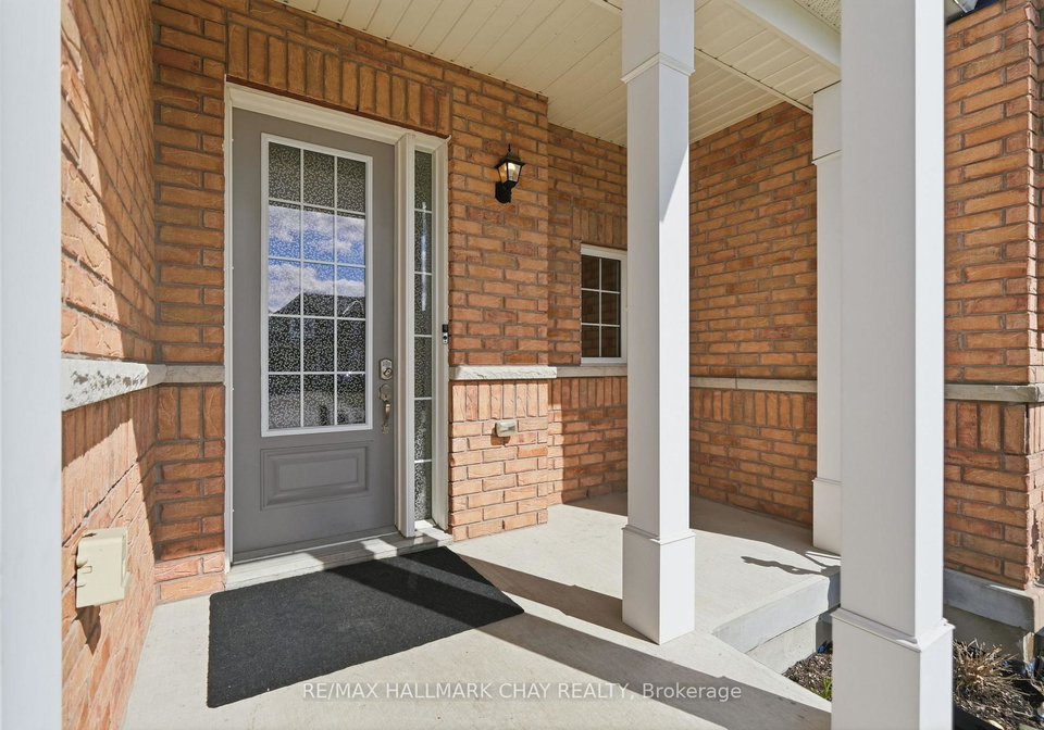 113-collier-crescent-essa-ontario-n13018804