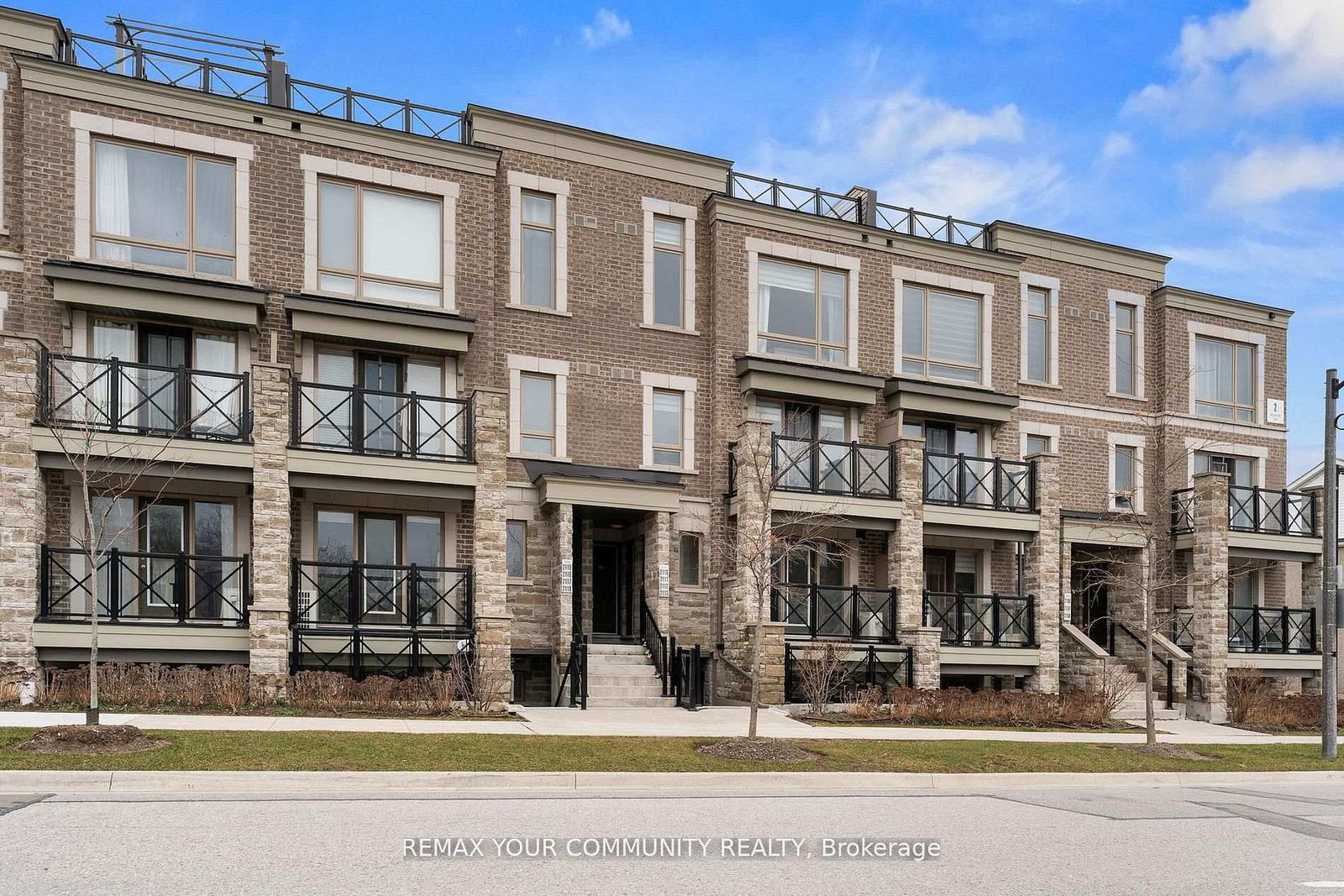 2-westmeath-lane-markham-ontario-n13018836