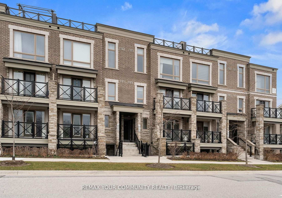 2-westmeath-lane-markham-ontario-n13018836