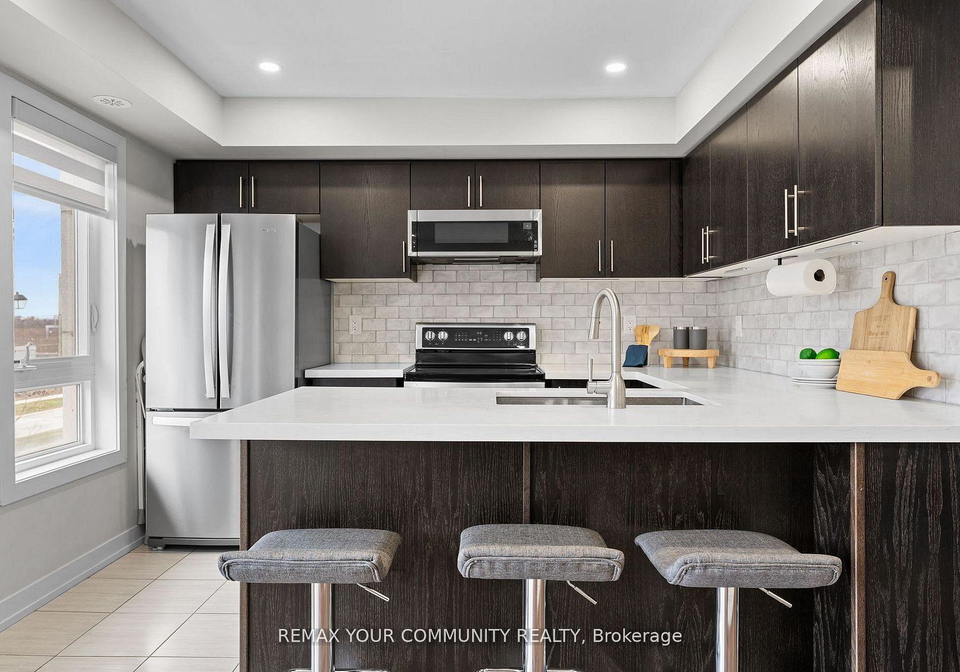 2-westmeath-lane-markham-ontario-n13018836
