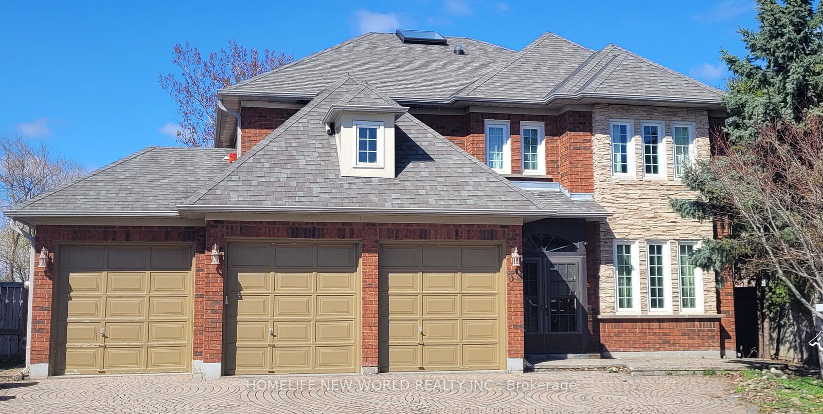 34-townson-road-markham-ontario-n13018872