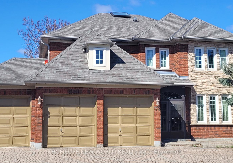 34-townson-road-markham-ontario-n13018872