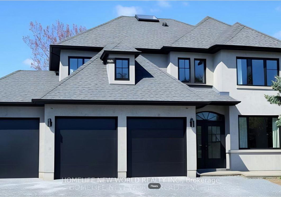 34-townson-road-markham-ontario-n13018872