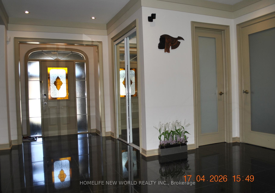 34-townson-road-markham-ontario-n13018872
