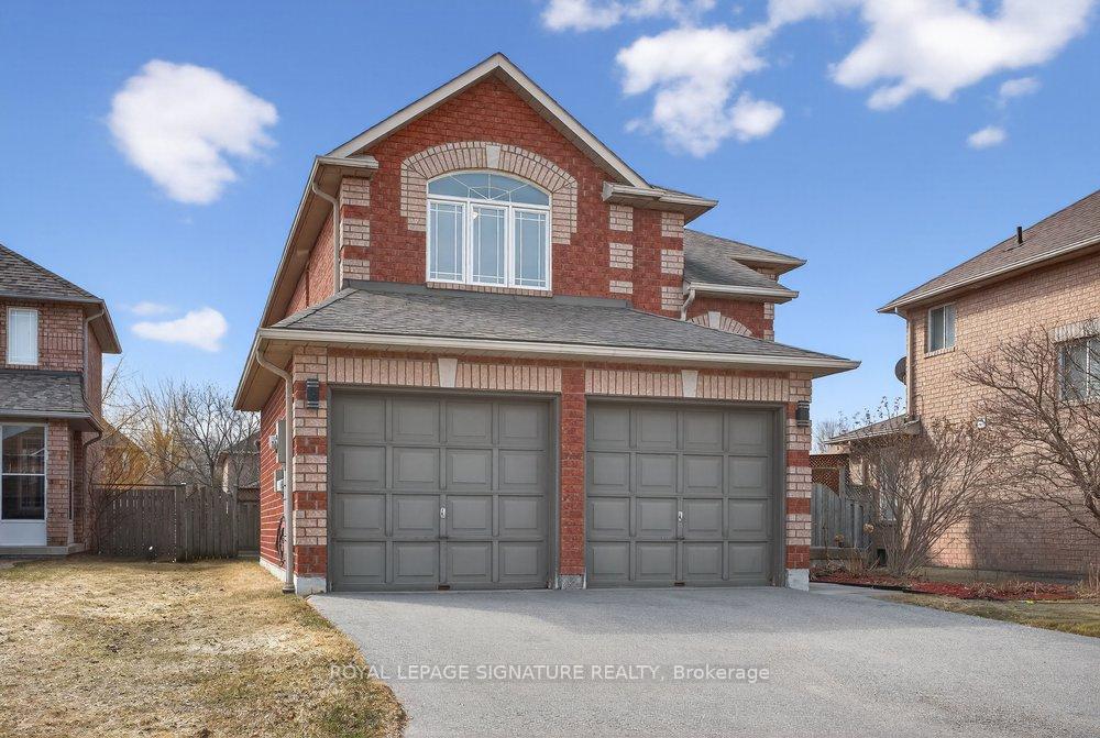 31-rinaldo-road-georgina-ontario-n13018900