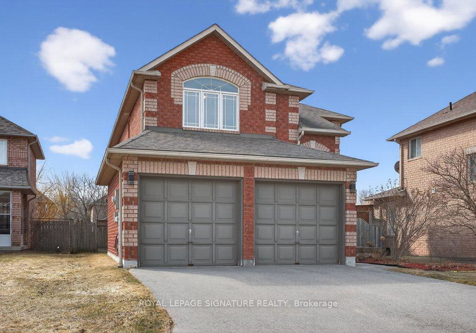 31-rinaldo-road-georgina-ontario-n13018900
