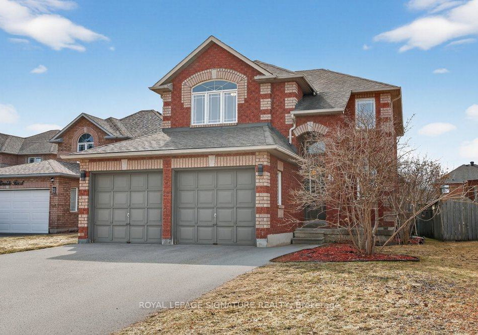 31-rinaldo-road-georgina-ontario-n13018900