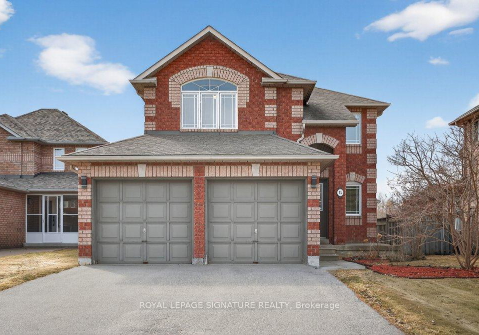 31-rinaldo-road-georgina-ontario-n13018900