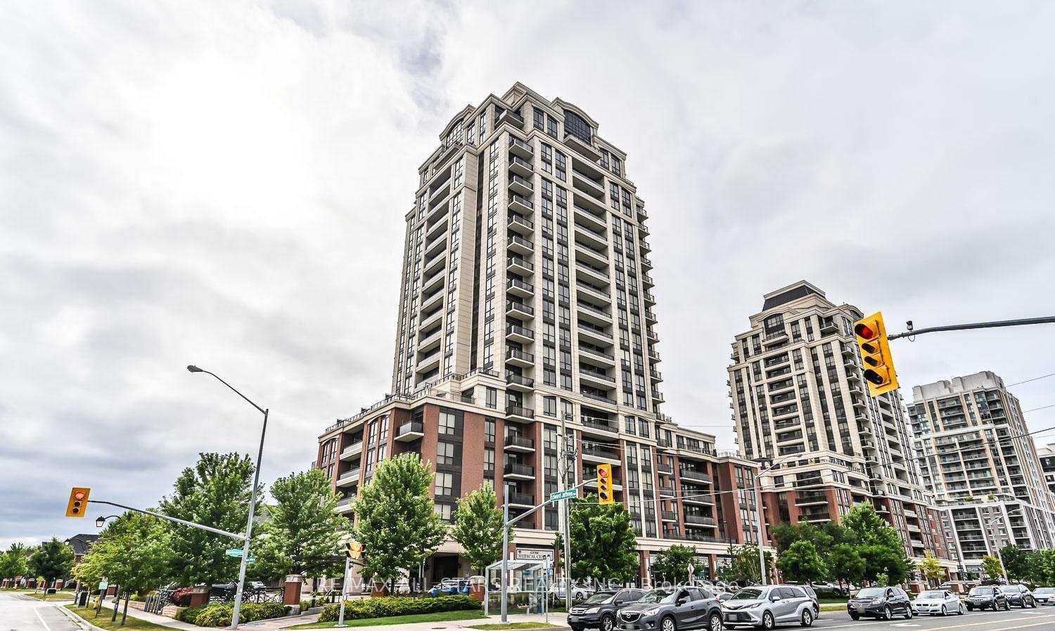 9500-markham-road-markham-ontario-n13018936