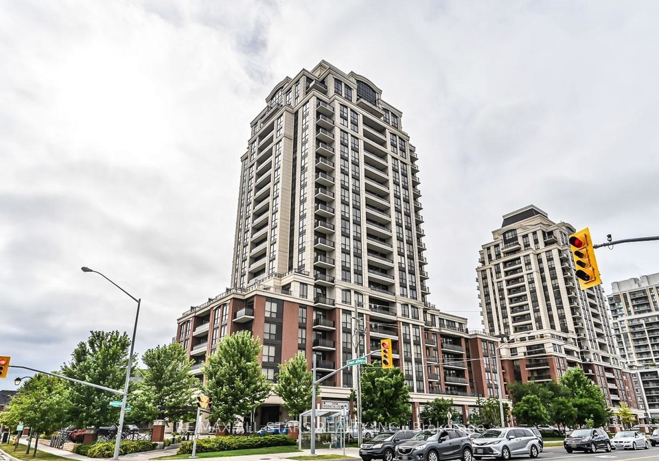 9500-markham-road-markham-ontario-n13018936