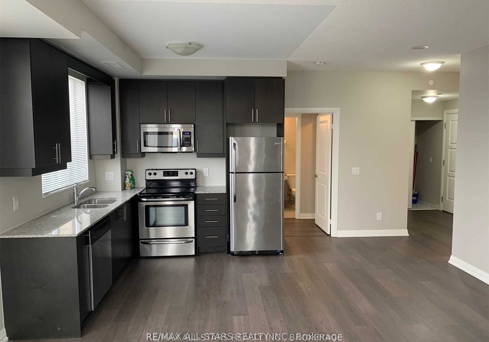 9500-markham-road-markham-ontario-n13018936