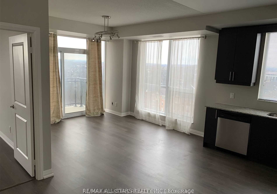 9500-markham-road-markham-ontario-n13018936