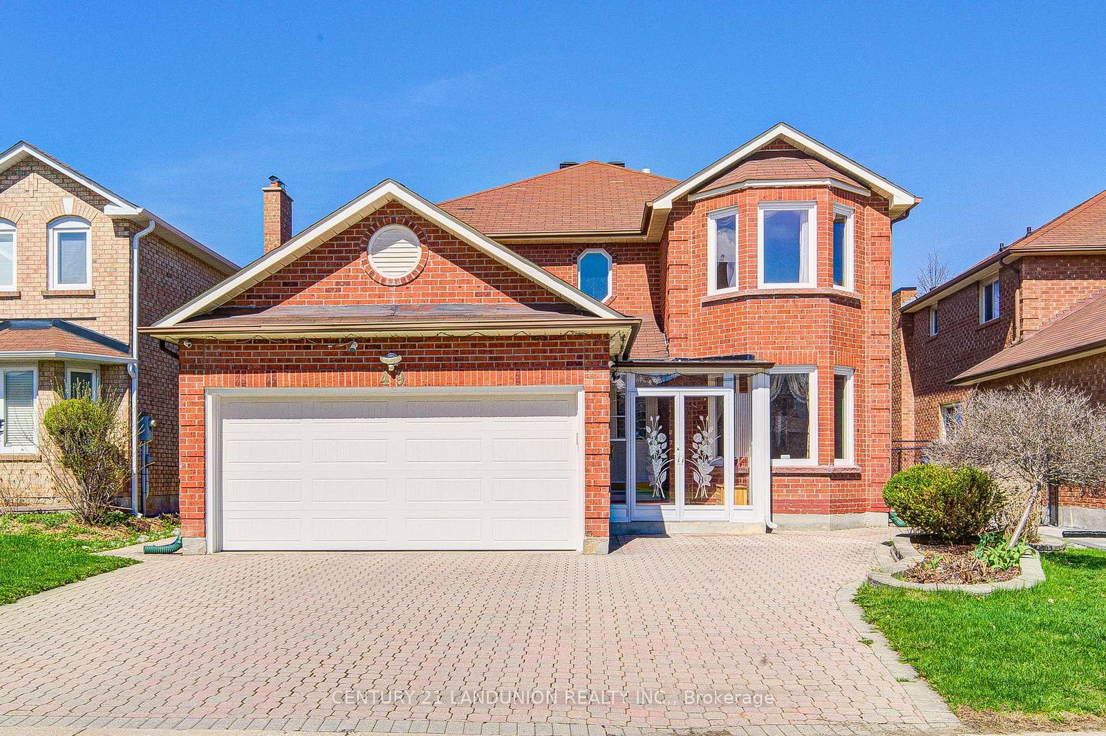 49-john-stiver-crescent-markham-ontario-n13018970
