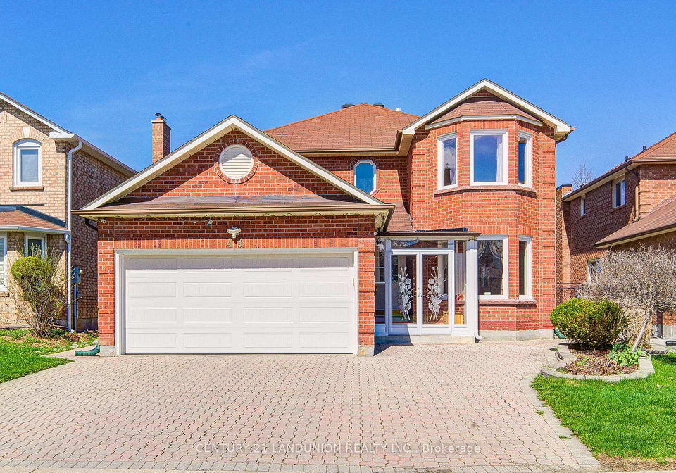 49-john-stiver-crescent-markham-ontario-n13018970