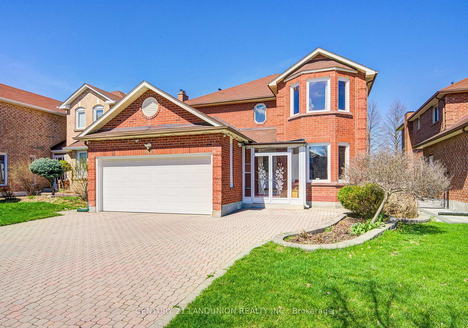 49-john-stiver-crescent-markham-ontario-n13018970