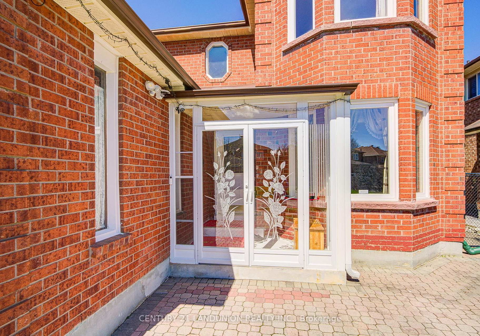 49-john-stiver-crescent-markham-ontario-n13018970