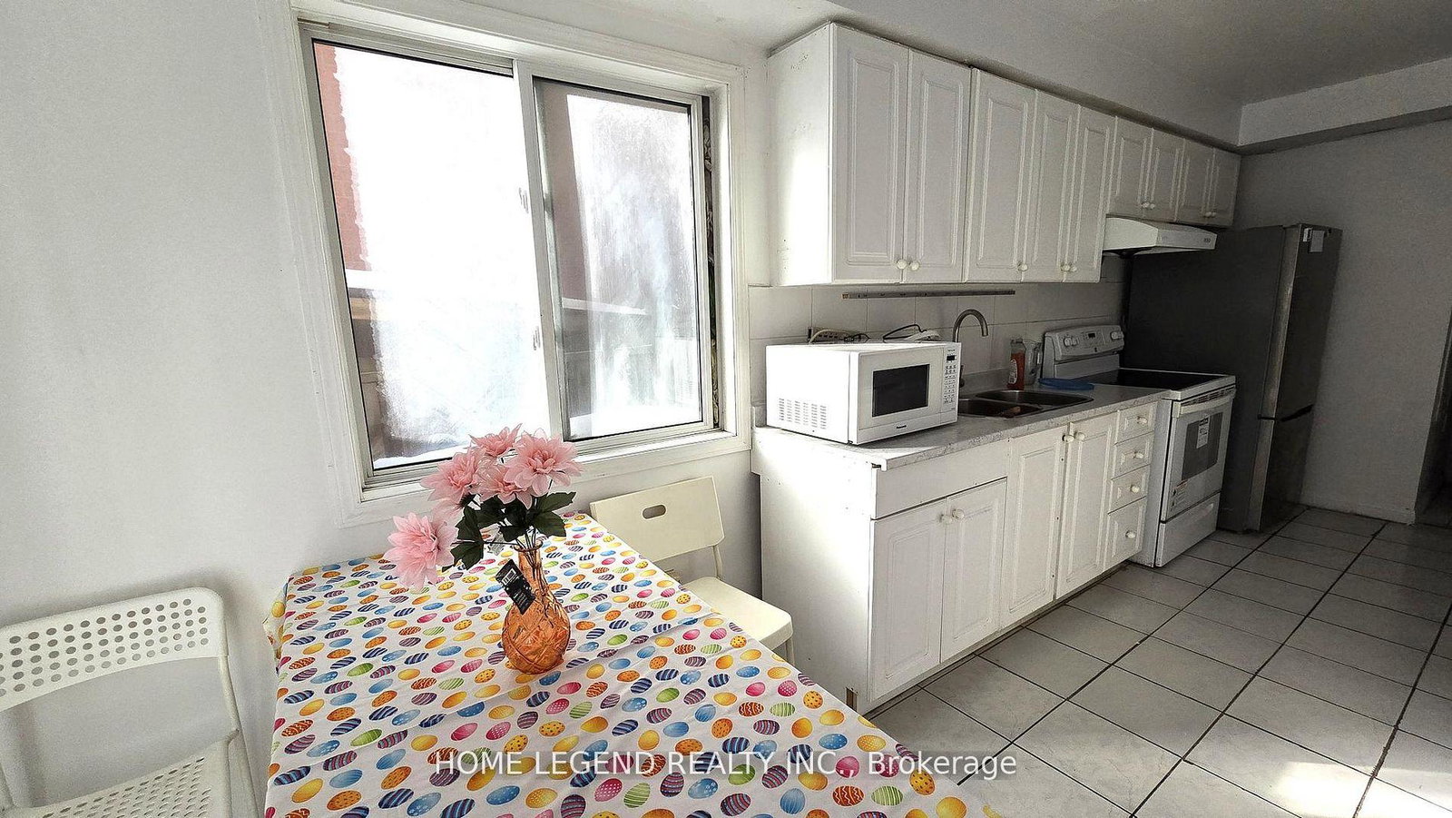 3-merry-brook-lane-markham-ontario-n13019000