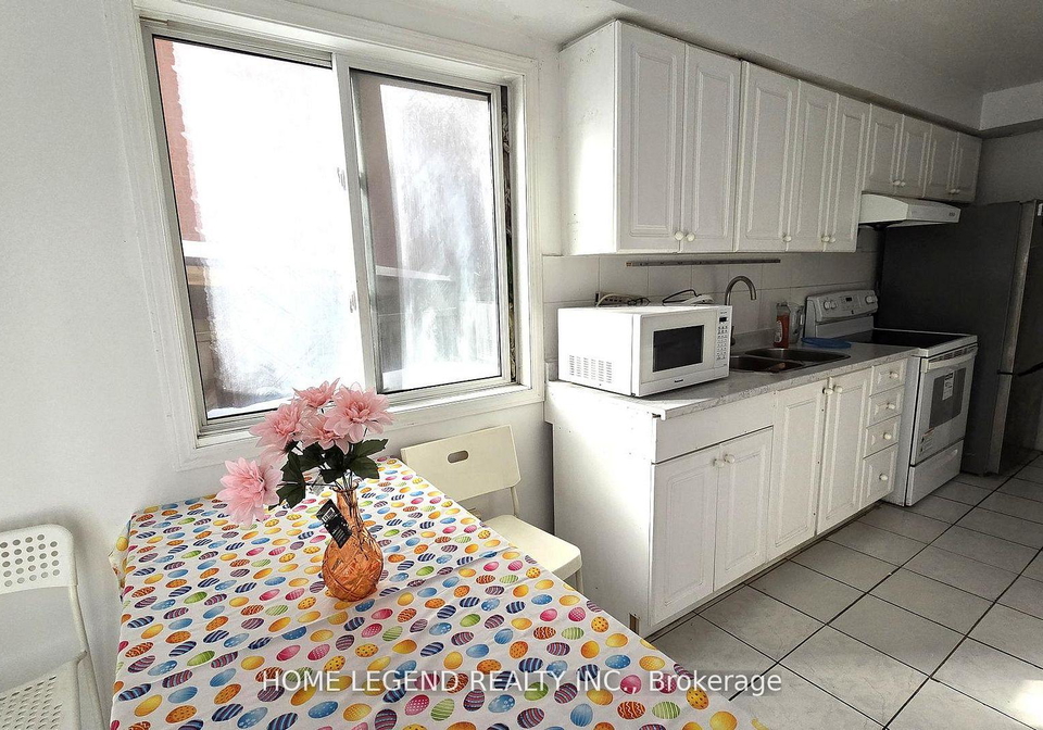 3-merry-brook-lane-markham-ontario-n13019000