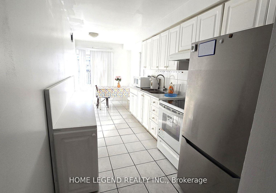 3-merry-brook-lane-markham-ontario-n13019000