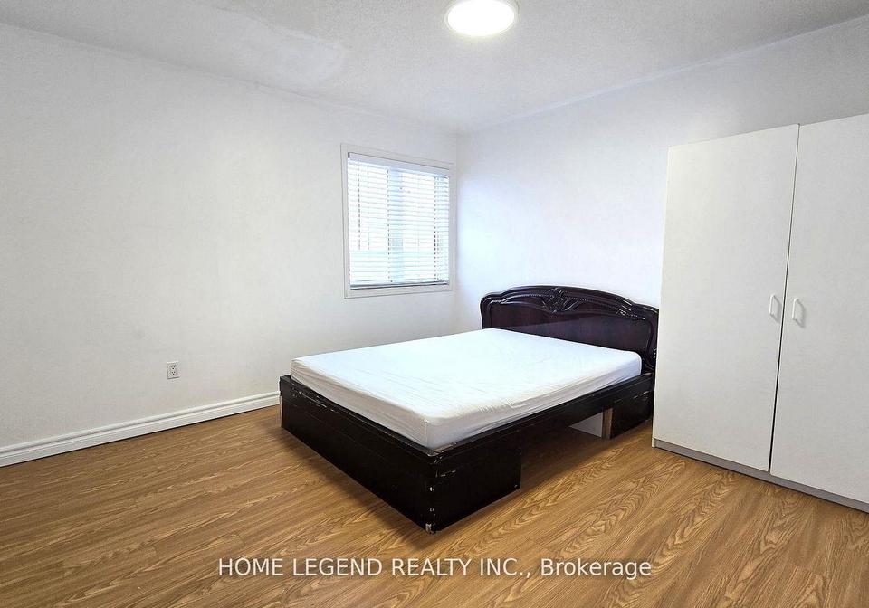3-merry-brook-lane-markham-ontario-n13019000