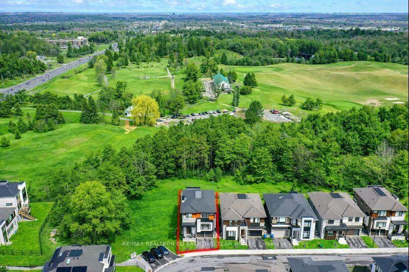 50-royal-hill-court-aurora-ontario-n13019006