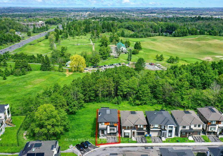 50-royal-hill-court-aurora-ontario-n13019006