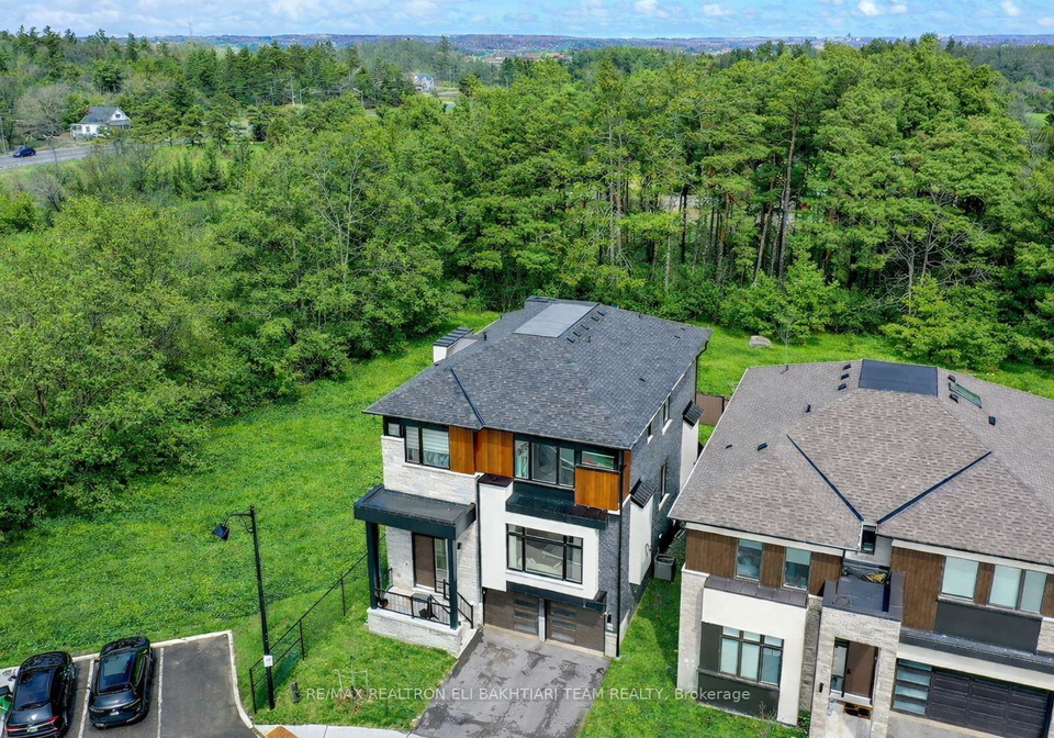 50-royal-hill-court-aurora-ontario-n13019006