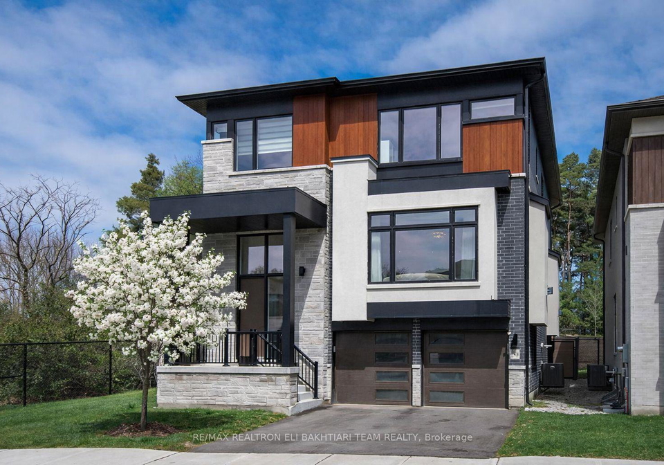 50-royal-hill-court-aurora-ontario-n13019006