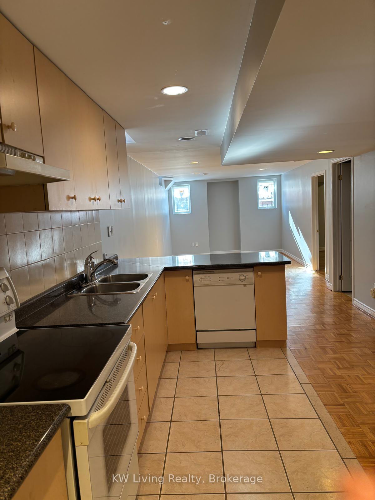 13-beechgrove-crescent-markham-ontario-n13019018