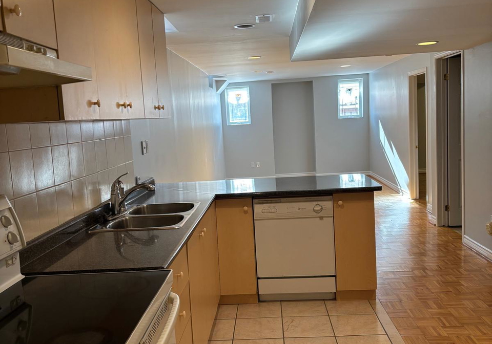 13-beechgrove-crescent-markham-ontario-n13019018