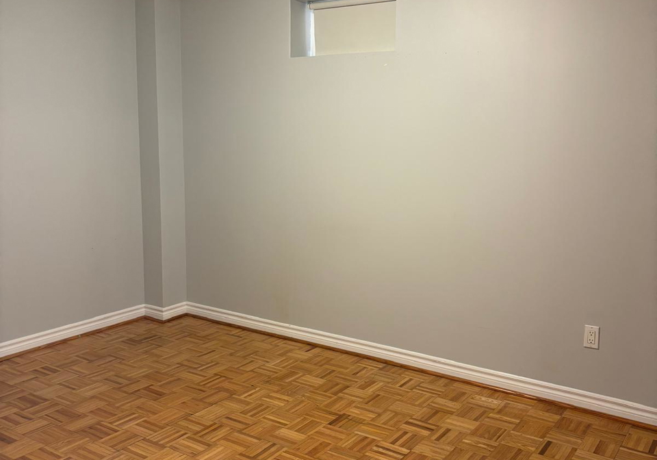 13-beechgrove-crescent-markham-ontario-n13019018