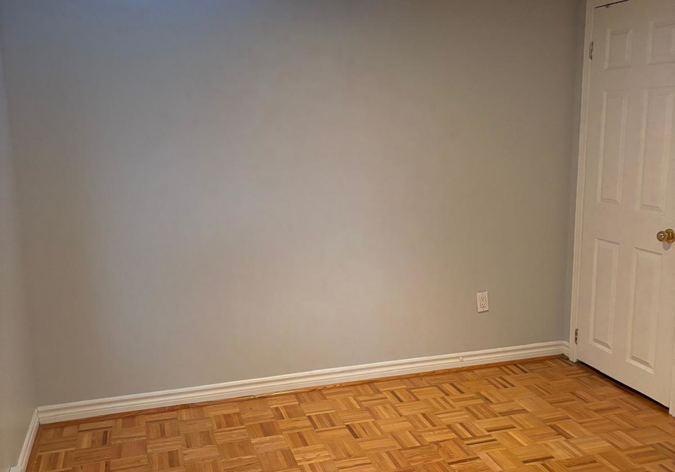 13-beechgrove-crescent-markham-ontario-n13019018
