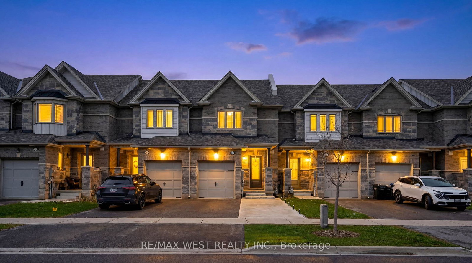 173-walker-boulevard-new-tecumseth-ontario-n13019030