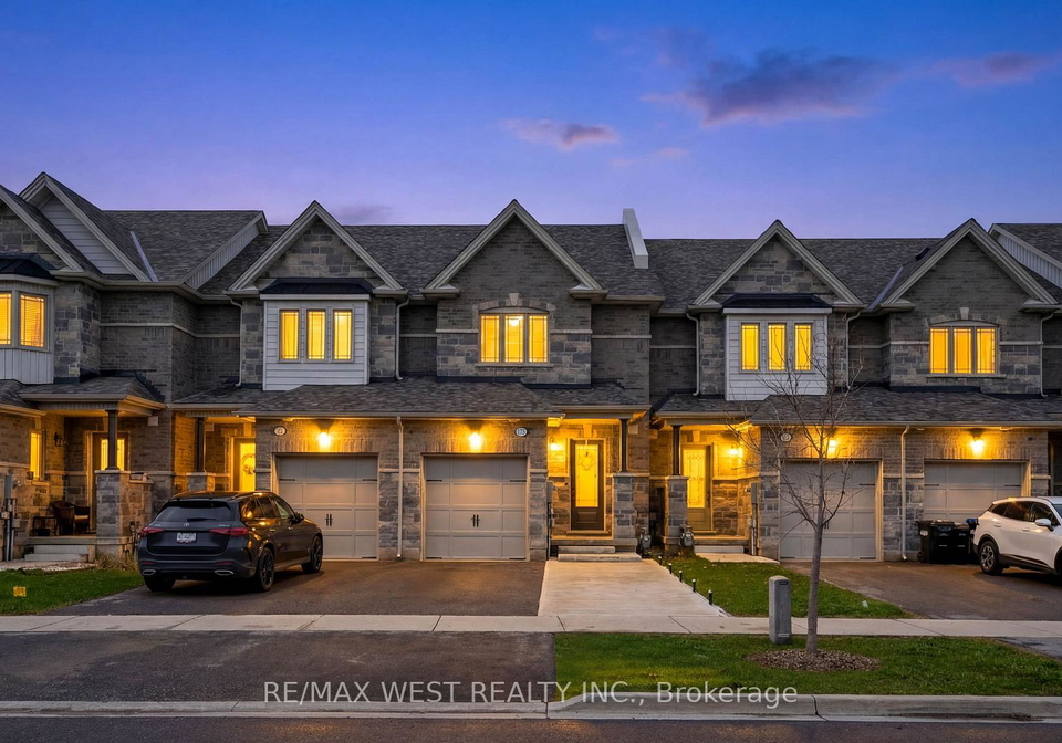 173-walker-boulevard-new-tecumseth-ontario-n13019030