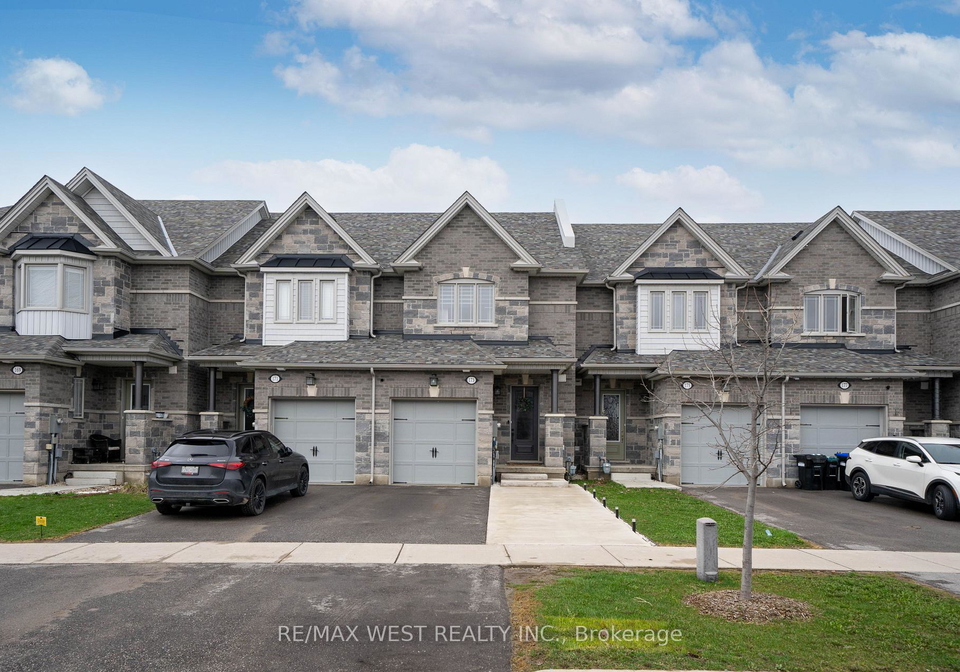 173-walker-boulevard-new-tecumseth-ontario-n13019030