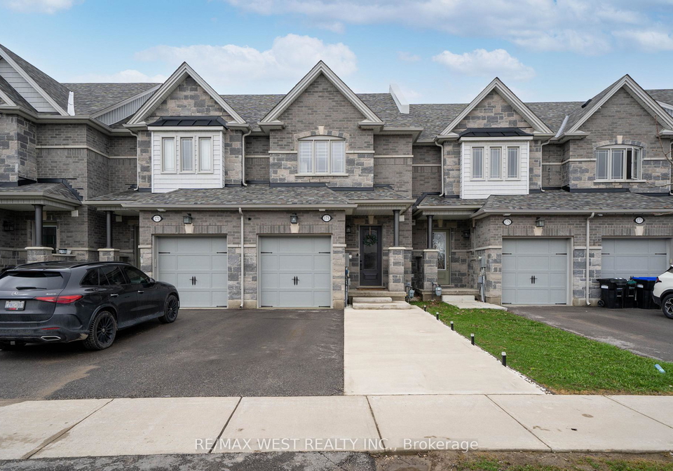 173-walker-boulevard-new-tecumseth-ontario-n13019030