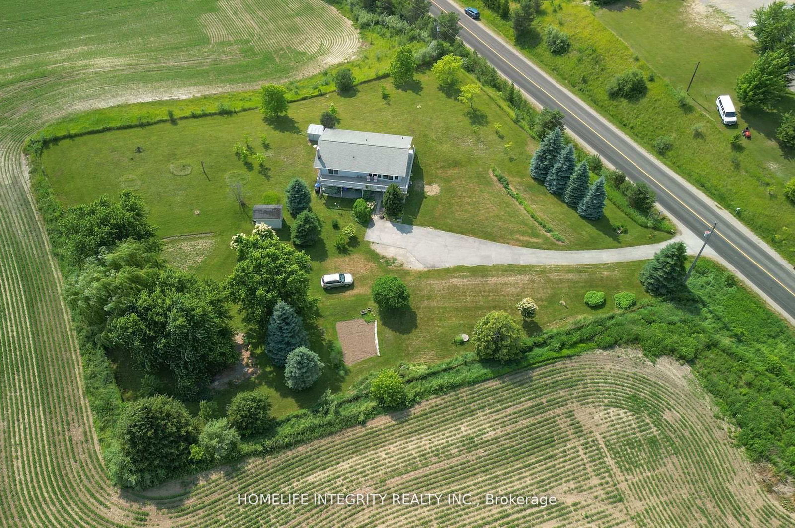 7145-fourth-line-new-tecumseth-ontario-n13019034