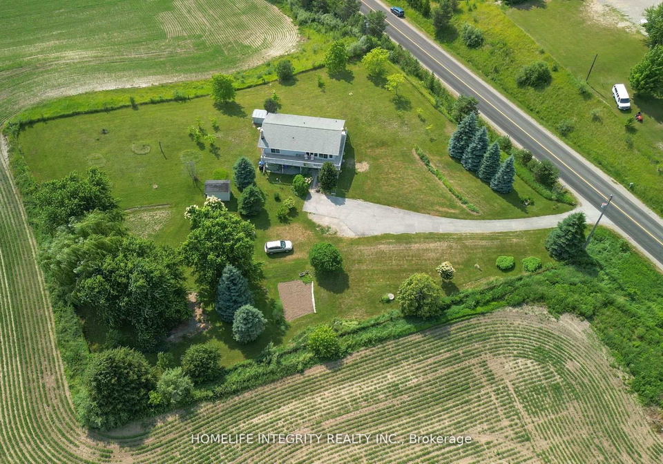 7145-fourth-line-new-tecumseth-ontario-n13019034