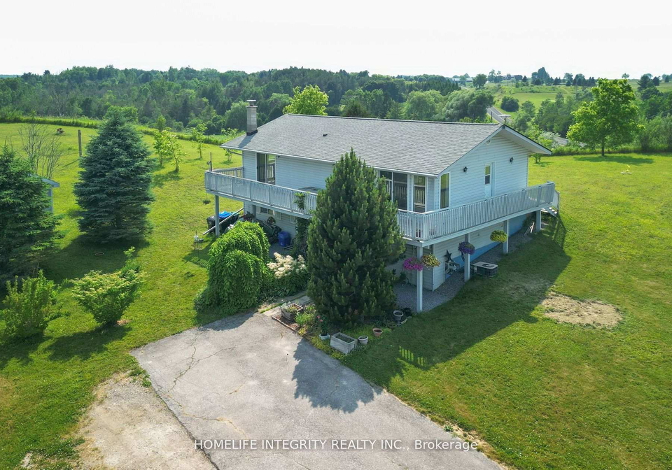 7145-fourth-line-new-tecumseth-ontario-n13019034