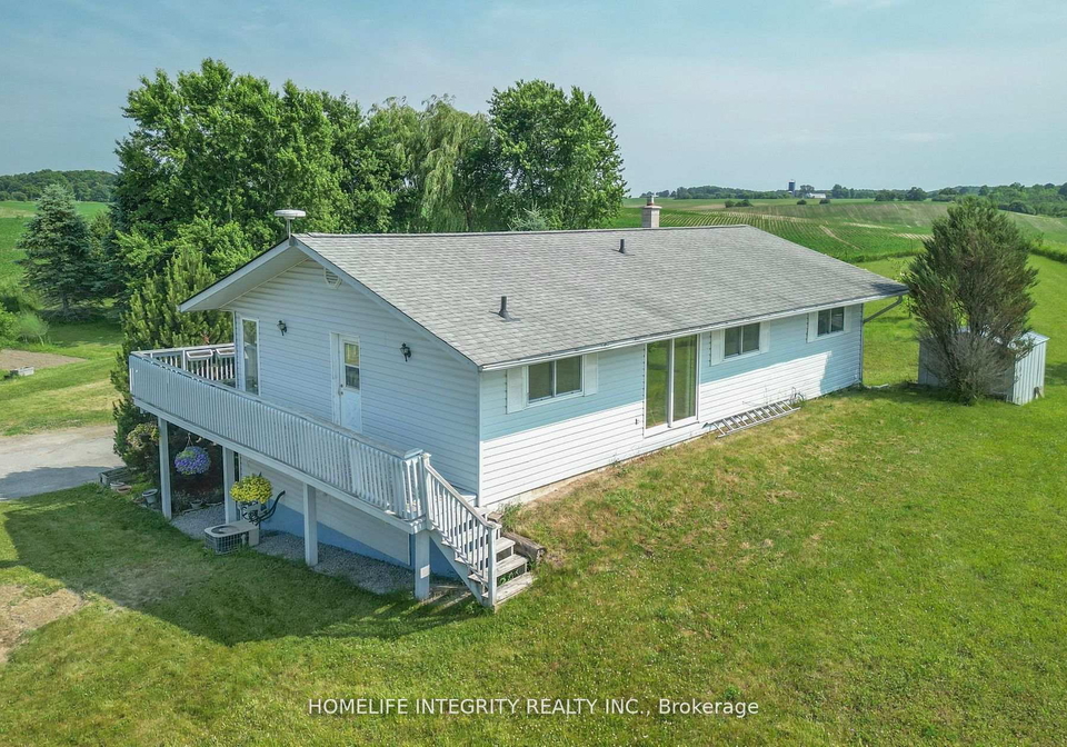 7145-fourth-line-new-tecumseth-ontario-n13019034