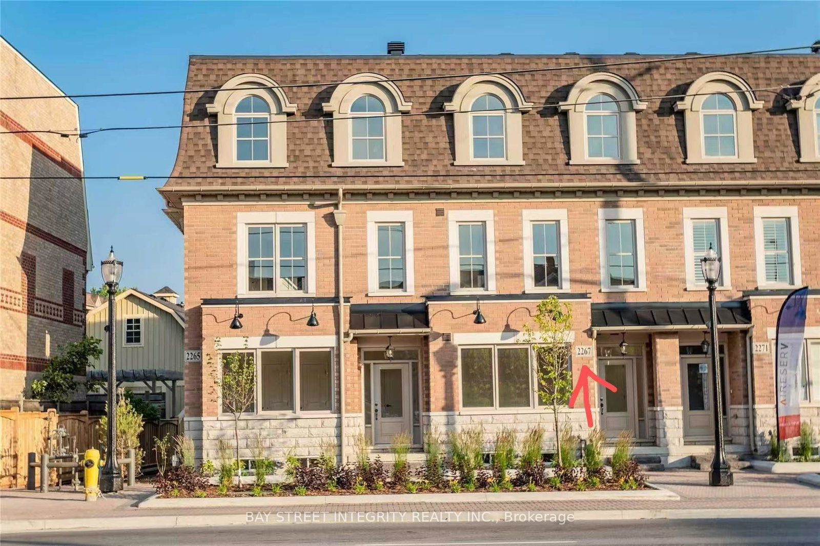 226major-mackenzie-drive-w-vaughan-ontario-n13019044