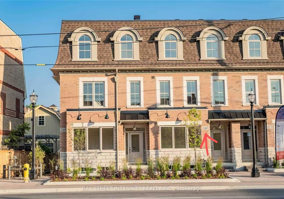 226major-mackenzie-drive-w-vaughan-ontario-n13019044