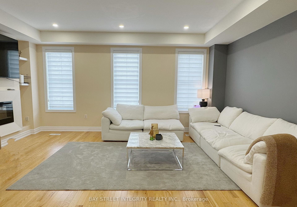 226major-mackenzie-drive-w-vaughan-ontario-n13019044