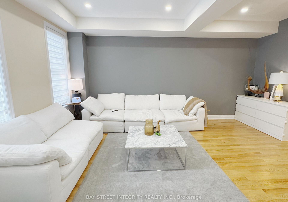 226major-mackenzie-drive-w-vaughan-ontario-n13019044